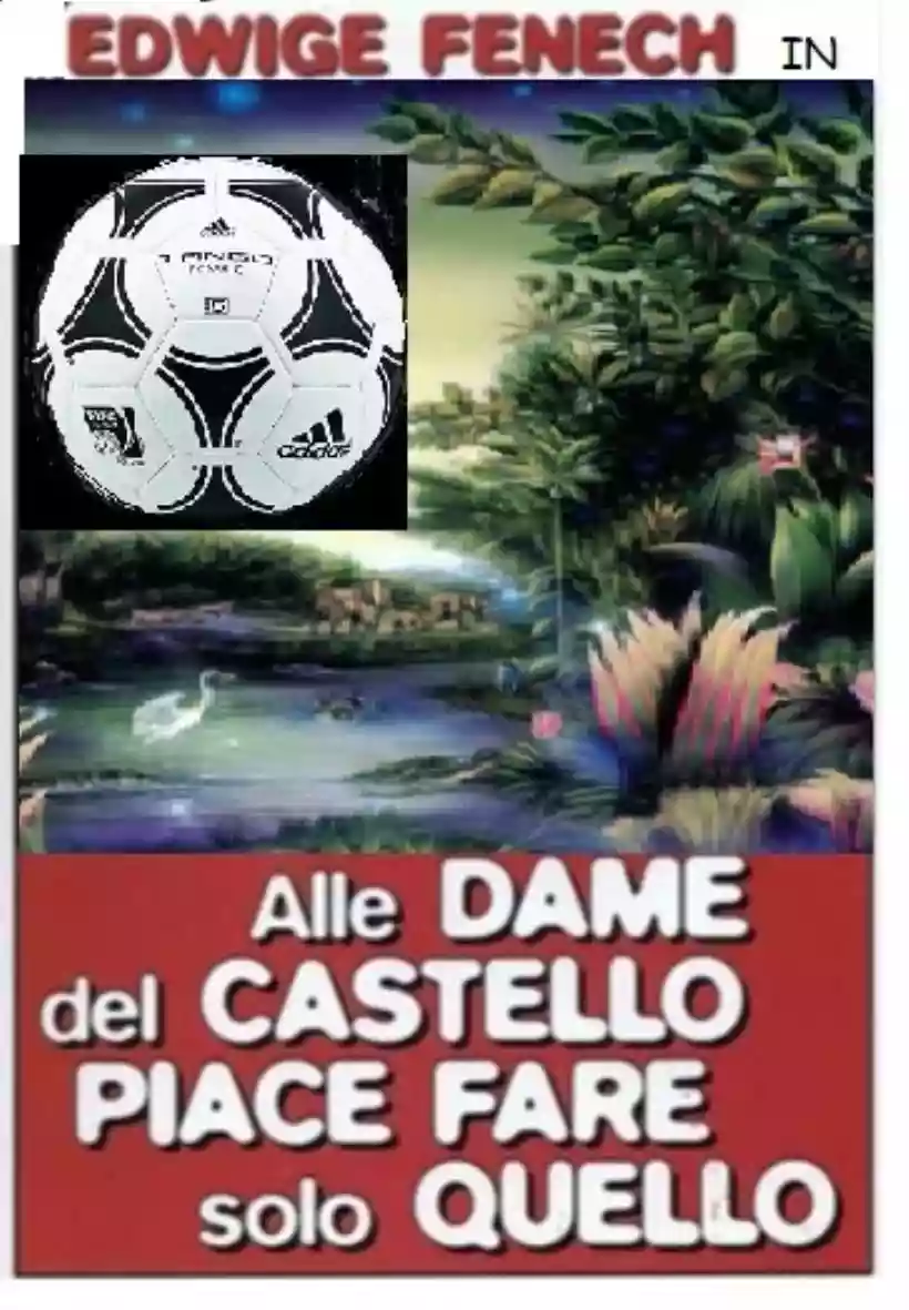 Ingrandisci questa immagine