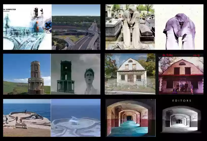 Ingrandisci questa immagine