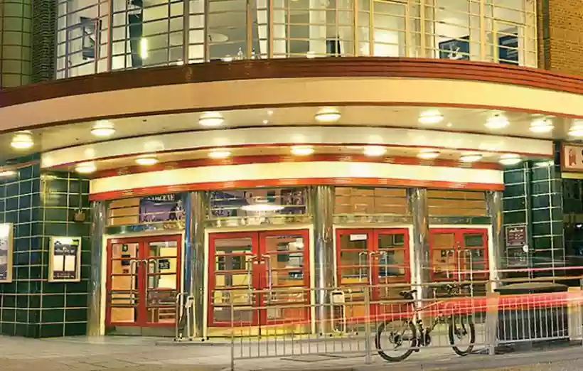 Ingrandisci questa immagine