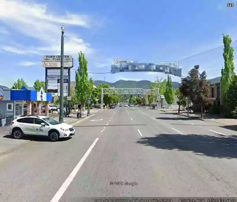 Ingrandisci questa immagine