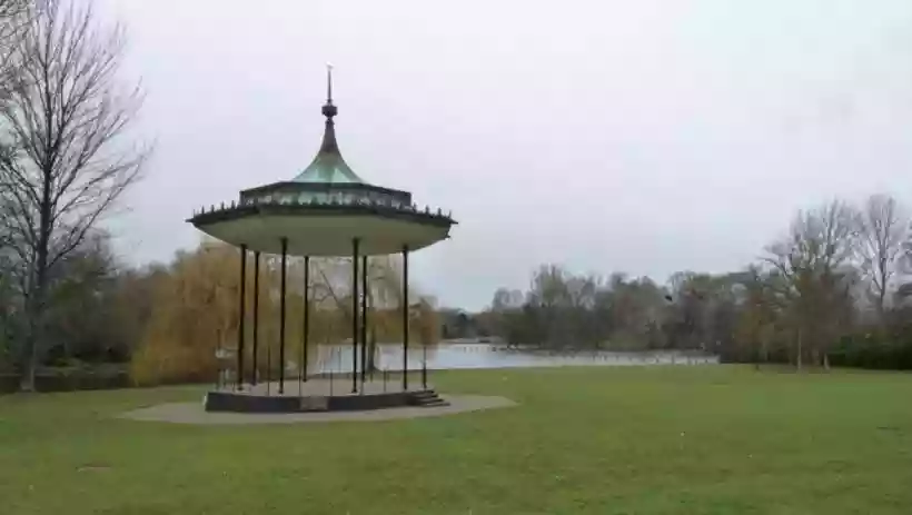 Ingrandisci questa immagine