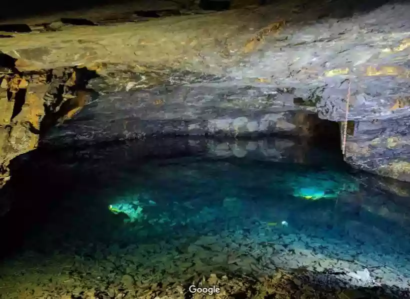 Ingrandisci questa immagine