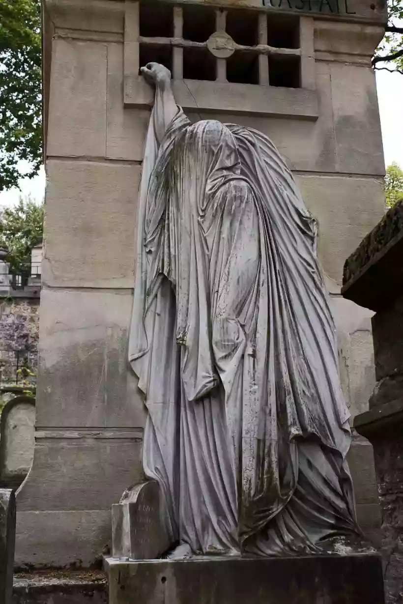 Ingrandisci questa immagine