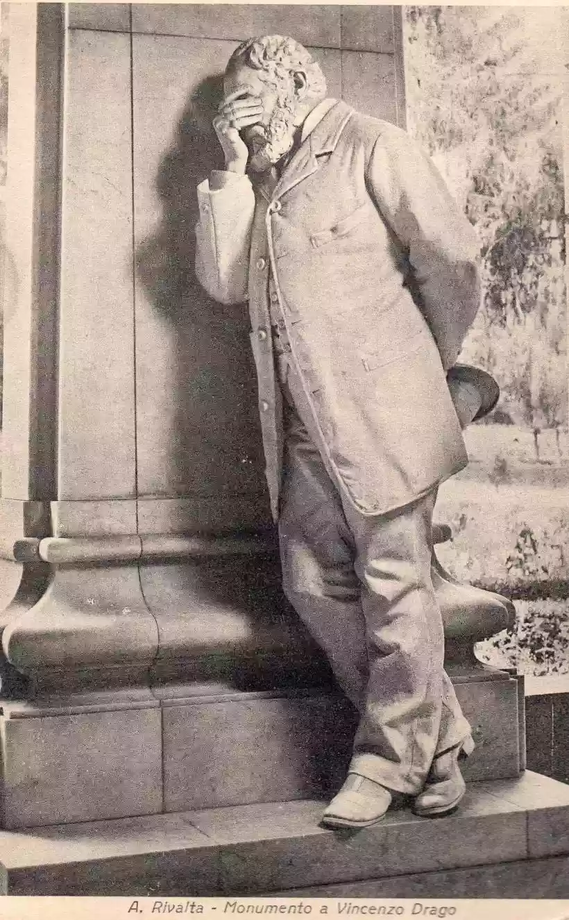 Ingrandisci questa immagine