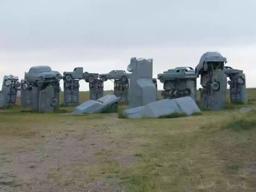 Ingrandisci questa immagine