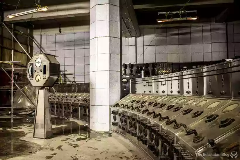 Ingrandisci questa immagine