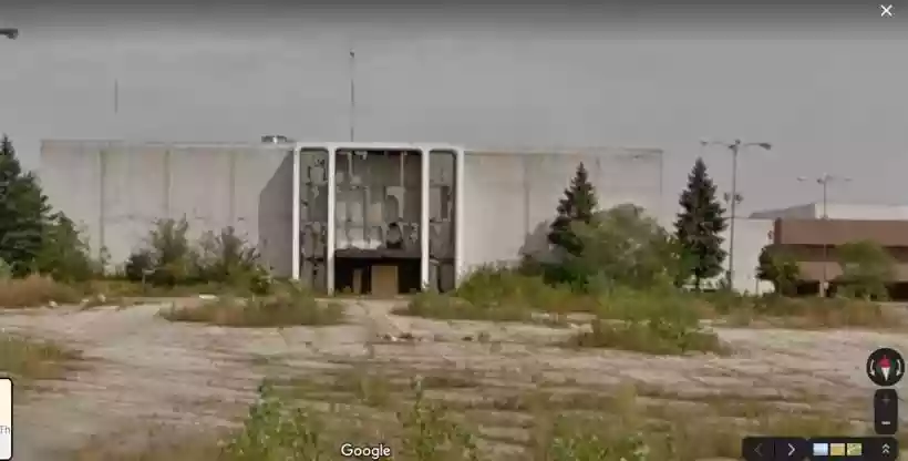 Ingrandisci questa immagine