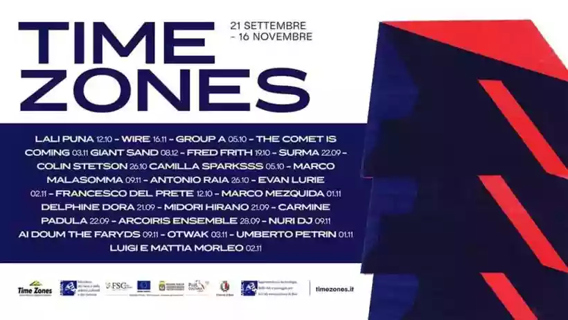 Ingrandisci questa immagine