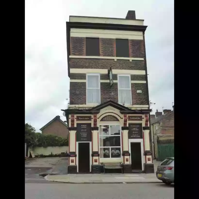 Ingrandisci questa immagine