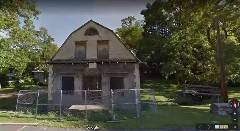 Ingrandisci questa immagine