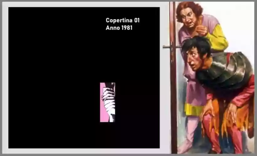 Ingrandisci questa immagine