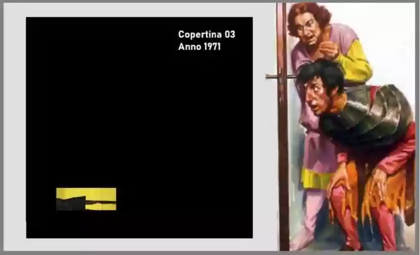 Ingrandisci questa immagine