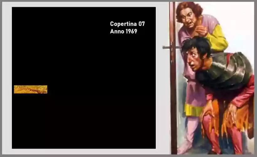 Ingrandisci questa immagine