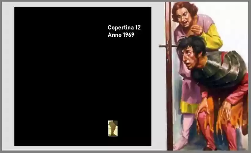 Ingrandisci questa immagine