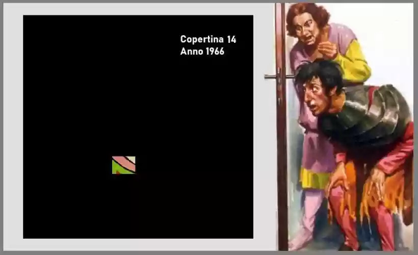 Ingrandisci questa immagine