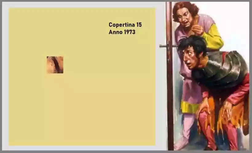 Ingrandisci questa immagine