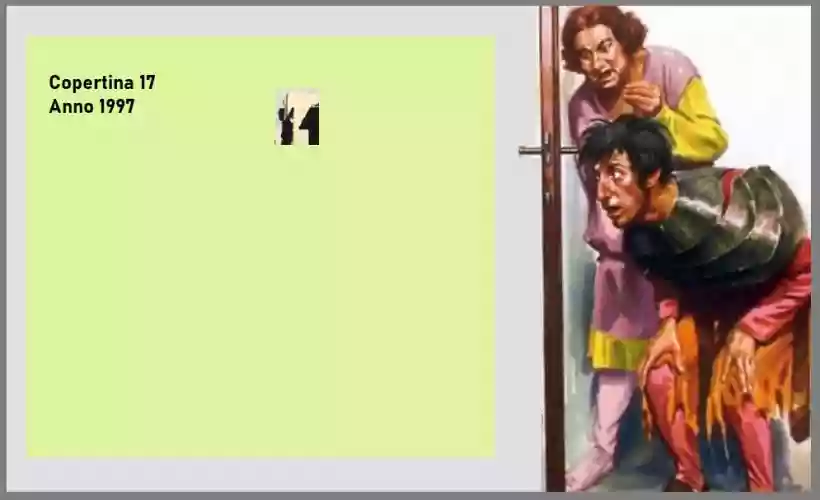 Ingrandisci questa immagine