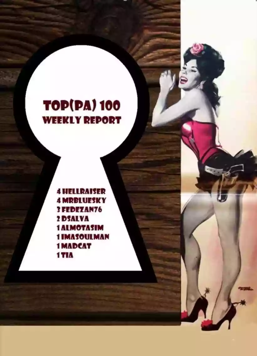 Ingrandisci questa immagine