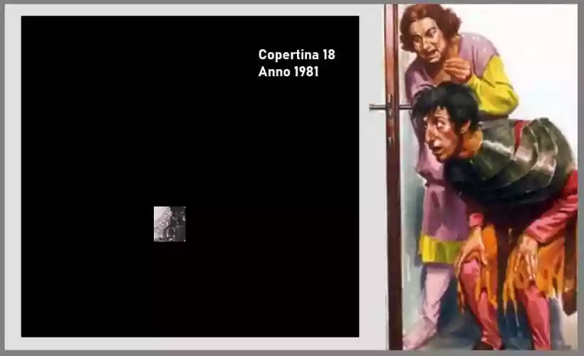 Ingrandisci questa immagine