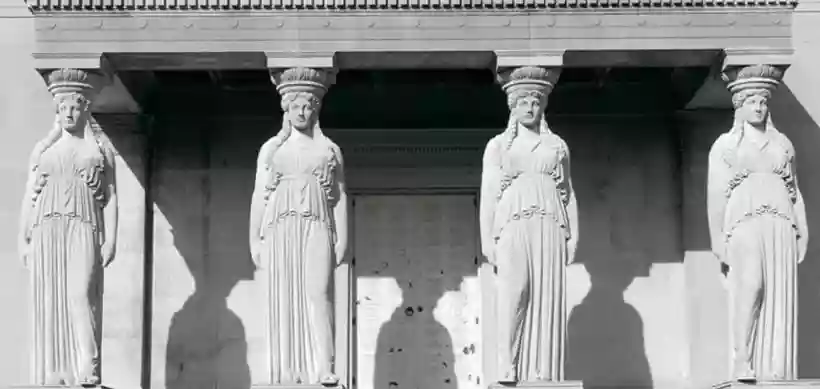 Ingrandisci questa immagine