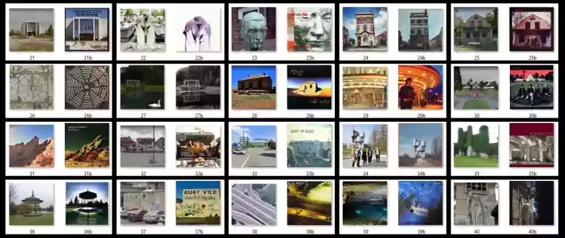 Ingrandisci questa immagine