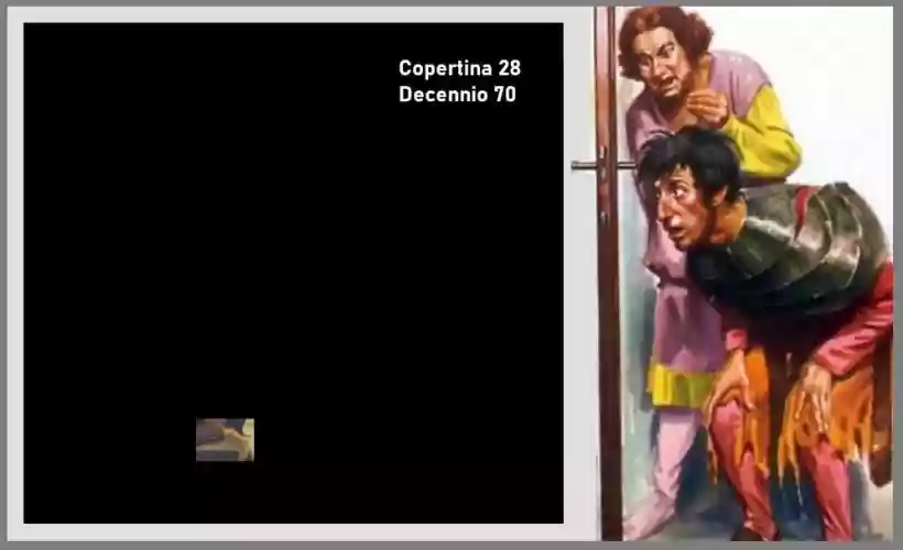 Ingrandisci questa immagine