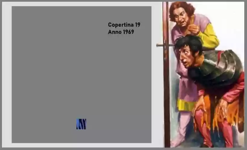 Ingrandisci questa immagine