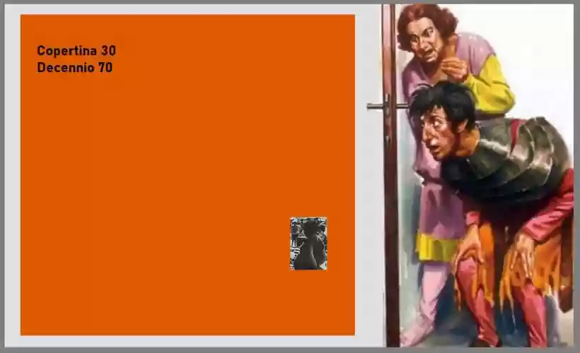 Ingrandisci questa immagine