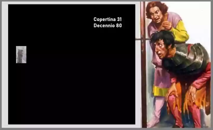 Ingrandisci questa immagine