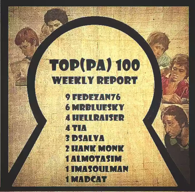 Ingrandisci questa immagine