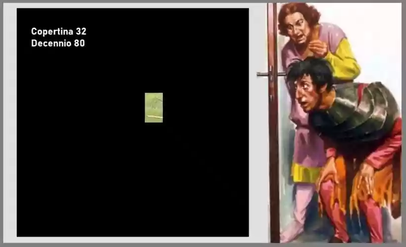 Ingrandisci questa immagine