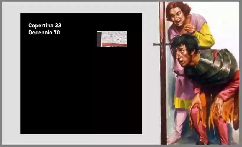 Ingrandisci questa immagine