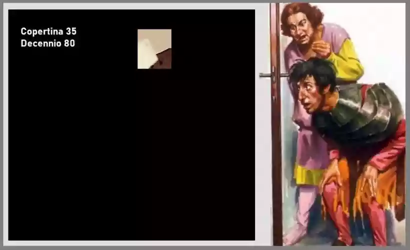 Ingrandisci questa immagine