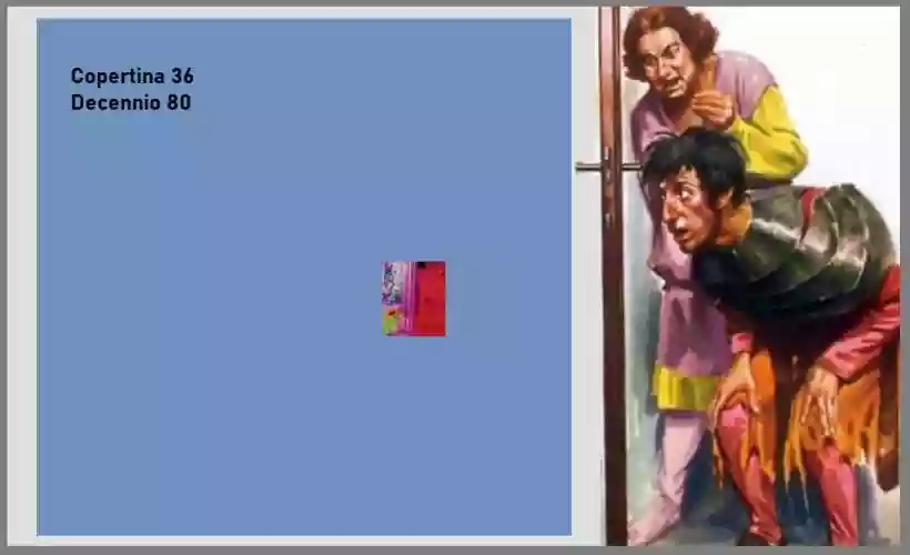 Ingrandisci questa immagine