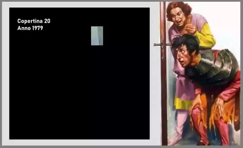 Ingrandisci questa immagine