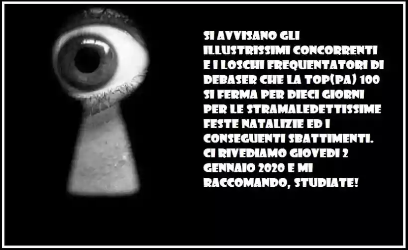Ingrandisci questa immagine
