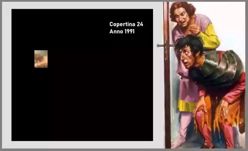 Ingrandisci questa immagine