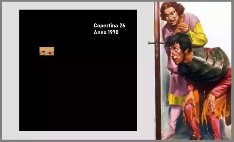 Ingrandisci questa immagine