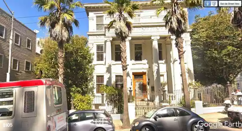 Ingrandisci questa immagine