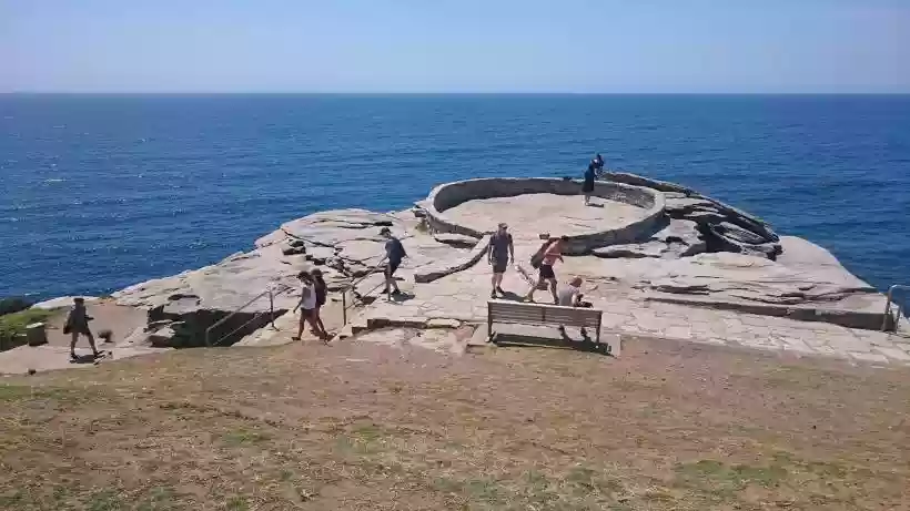 Ingrandisci questa immagine