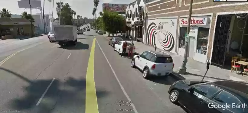 Ingrandisci questa immagine