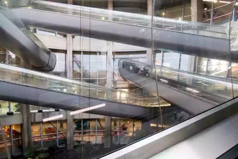 Ingrandisci questa immagine