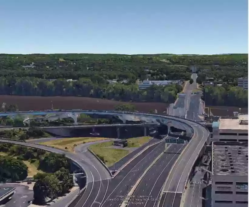 Ingrandisci questa immagine