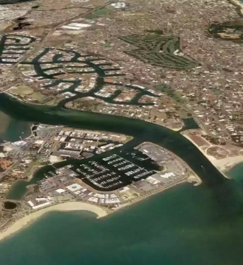 Ingrandisci questa immagine