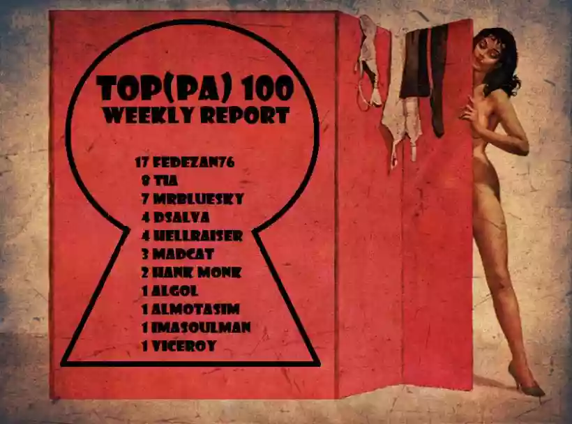 Ingrandisci questa immagine