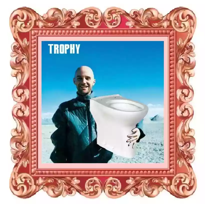 Ingrandisci questa immagine