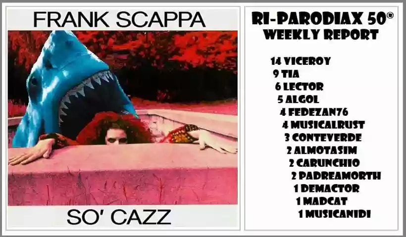 Ingrandisci questa immagine