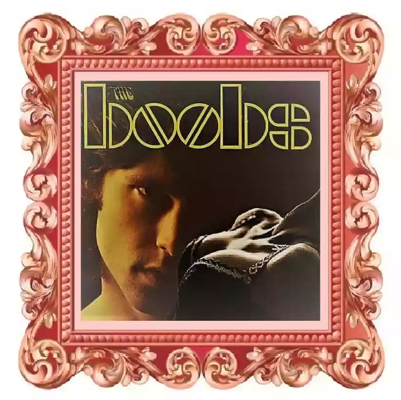 Ingrandisci questa immagine