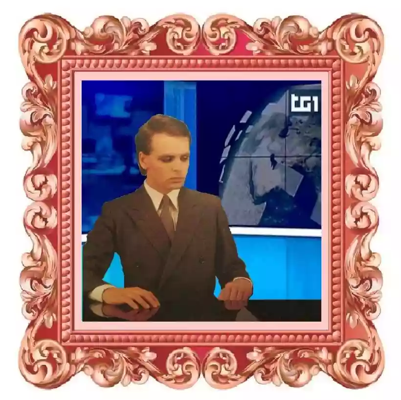 Ingrandisci questa immagine