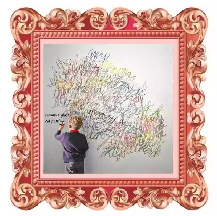 Ingrandisci questa immagine